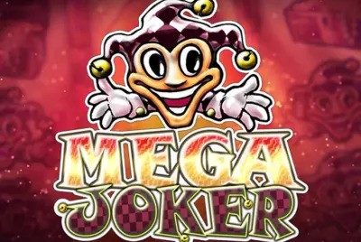 Mega Joker