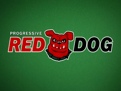 Red Dog