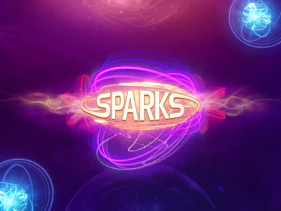 Sparks