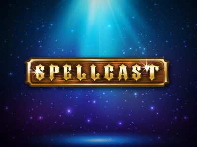 Spellcast