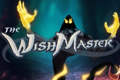 The Wish Master