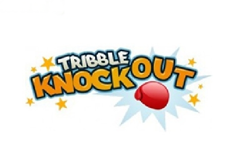 Tribble Knockout