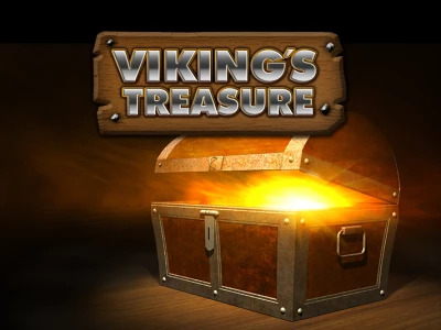 Viking's Treasure