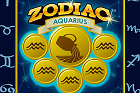 Zodiac