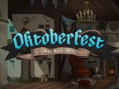 Oktoberfest