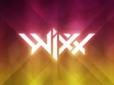 Wixx