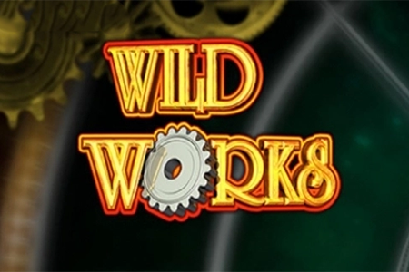Wild Works