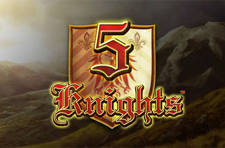 5 Knights