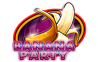 Banana Party