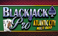 BlackJack Atlantic City MH