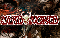 Deadworld