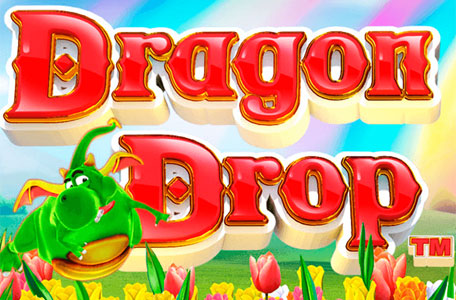 Dragon Drop