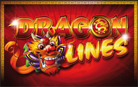 Dragon Lines