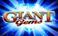 Giant Gems