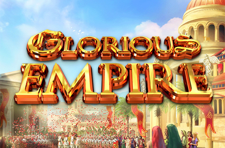 Glorious Empire
