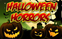 Halloween Horrors