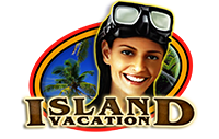 Island Vacation