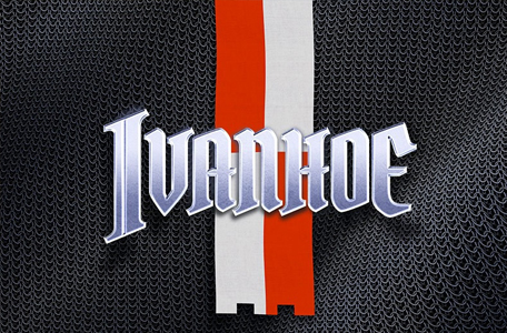 Ivanhoe