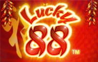 Lucky 88