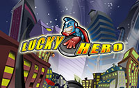 Lucky Hero
