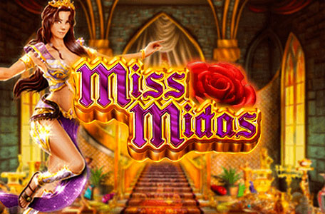 Miss Midas
