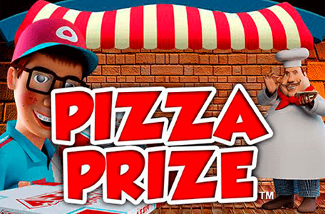 Pizza Prize