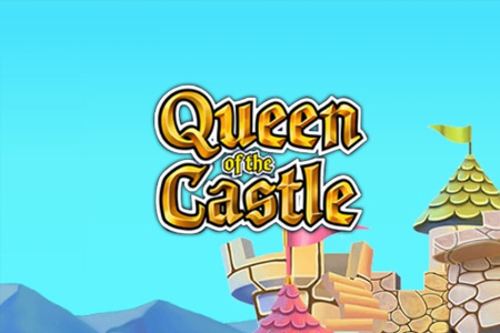 Queen of the Castle