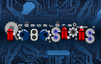 Roboslots