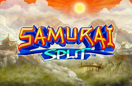 Samurai Split