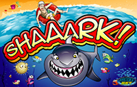 Shaaark! Superbet