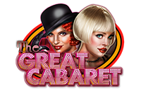 The Great Cabaret