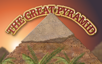 The Great Pyramid