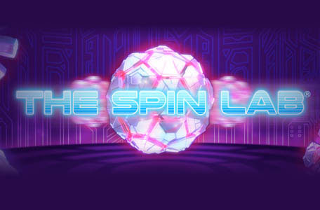 The Spin Lab