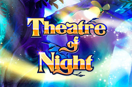 Theatre of Night