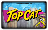 Top Cat