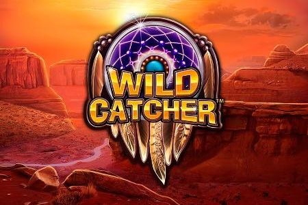 Wild Catcher