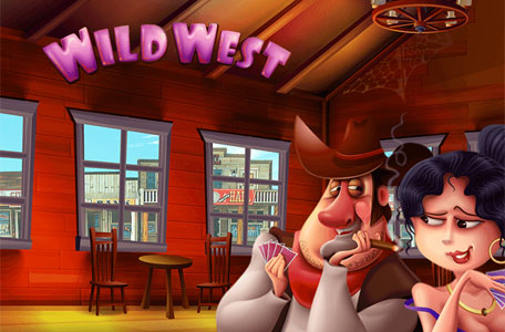 Wild West