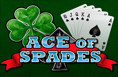 Ace of Spades