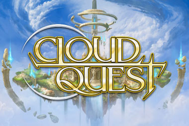 Cloud Quest