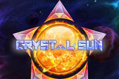 Crystal Sun