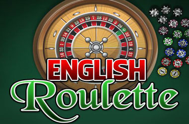 English Roulette