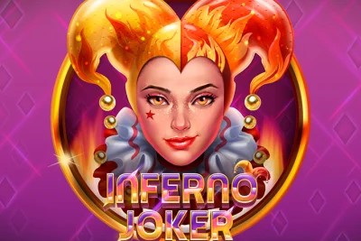 Inferno Joker