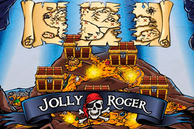 Jolly Roger