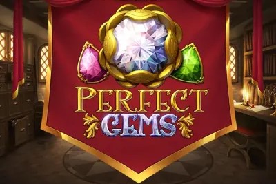  Perfect Gems