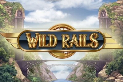 Wild Rails