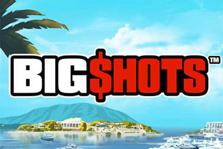 Big Shots
