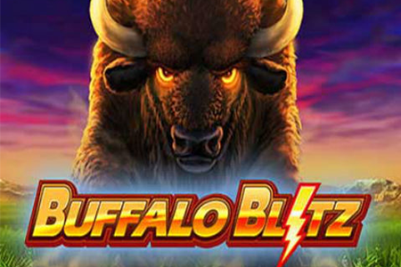 Buffalo Blitz