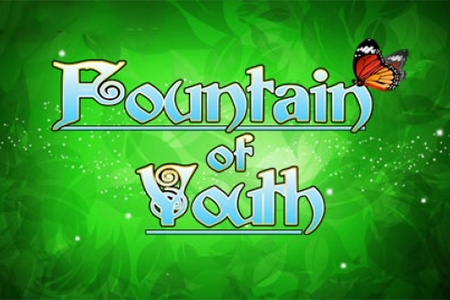 Fountain of Youth
