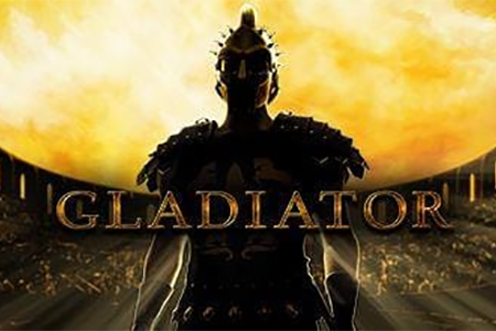 Gladiator
