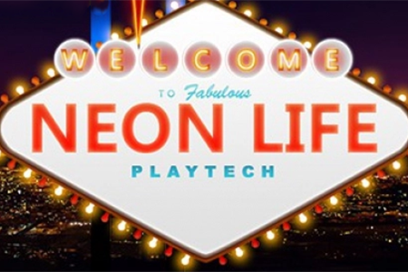 Neon Life